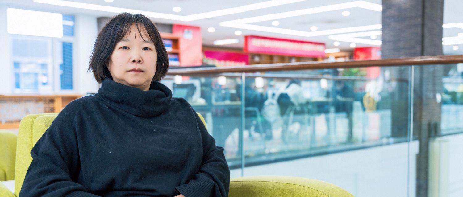 刘琨 副教授-光电工程与仪器科学学院