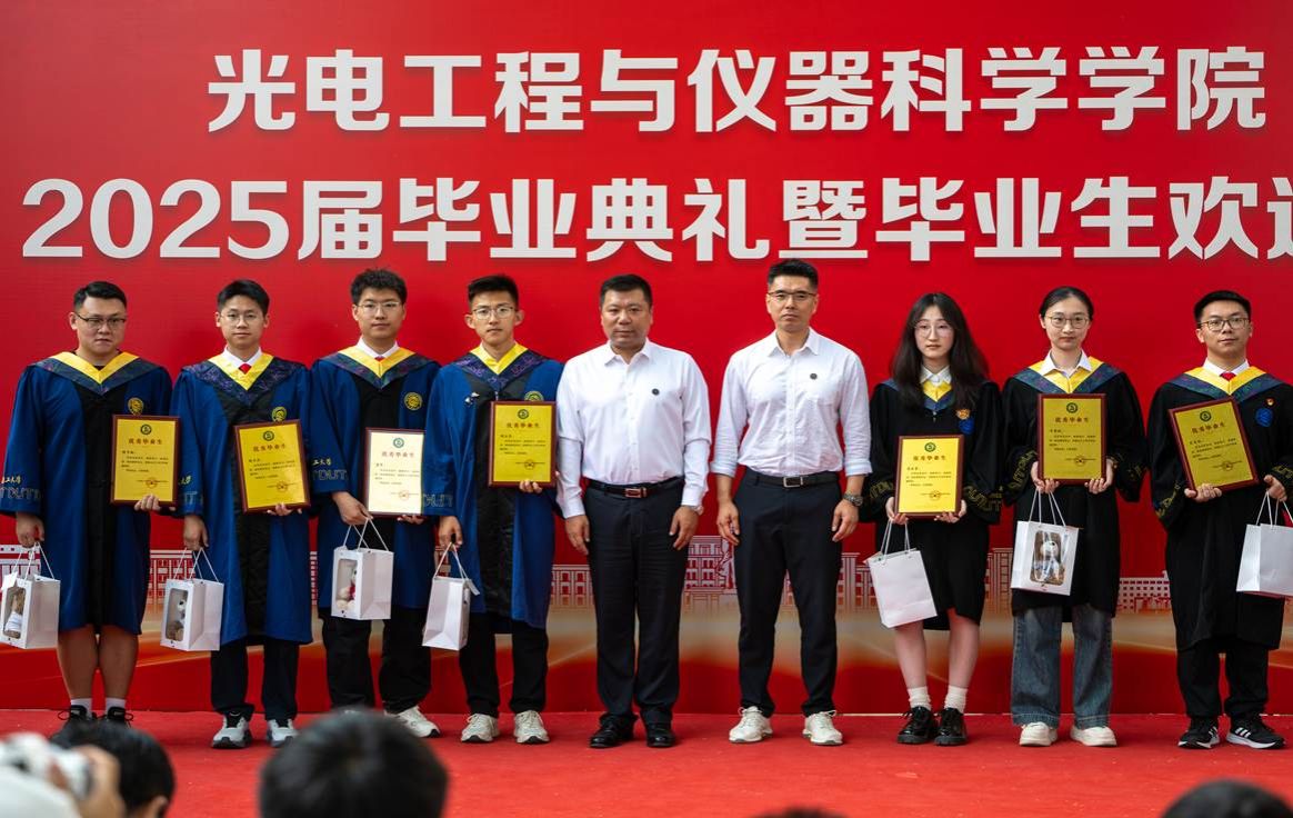 20250611-DSC_6094-已增强-降噪